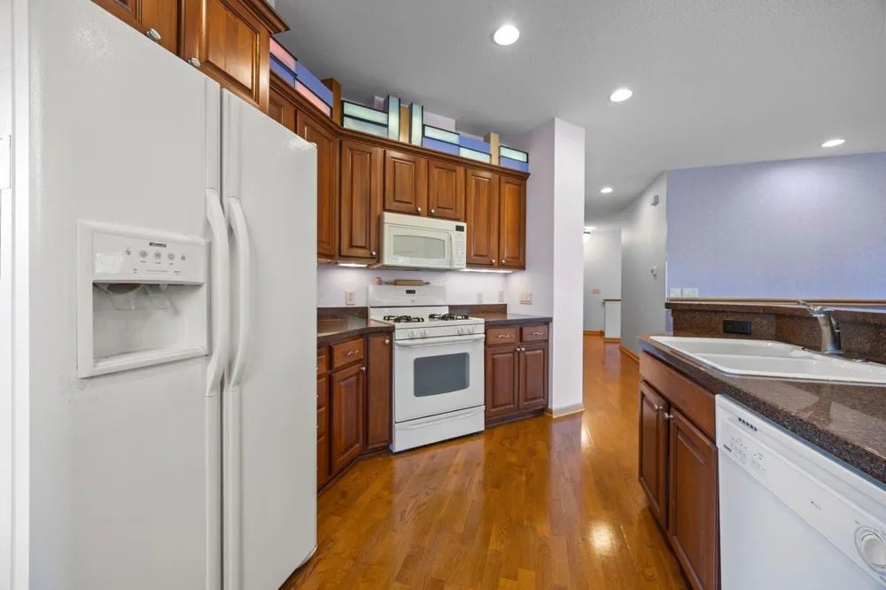 755 Hickory Way #2 Lake City, MN 55041