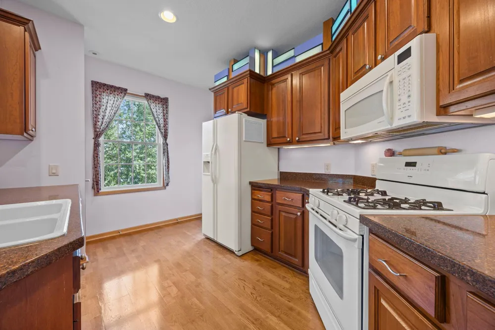 755 Hickory Way #2 Lake City, MN 55041