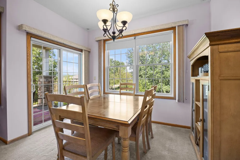 755 Hickory Way #2 Lake City, MN 55041