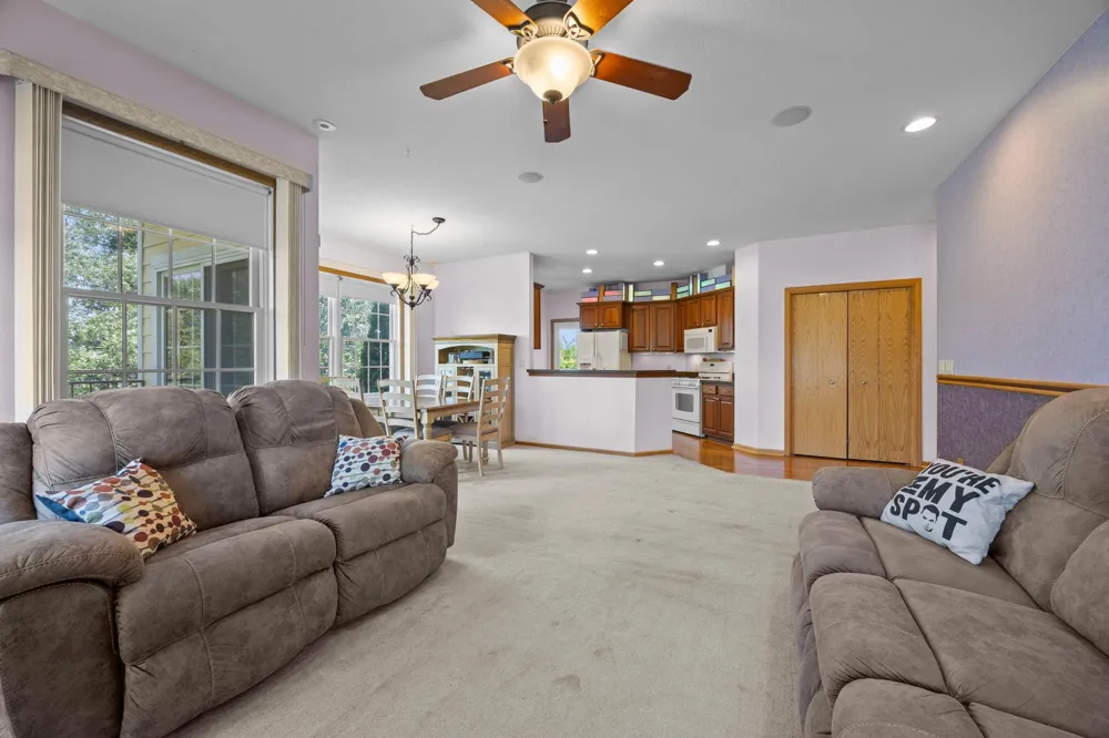 755 Hickory Way #2 Lake City, MN 55041
