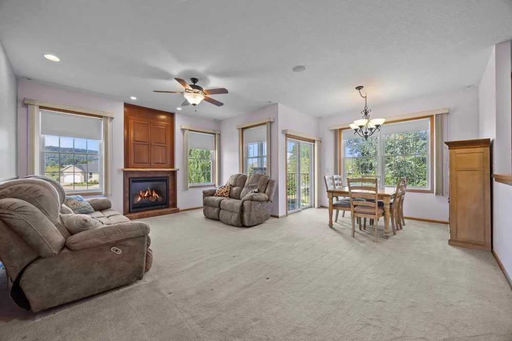 755 Hickory Way #2 Lake City, MN 55041