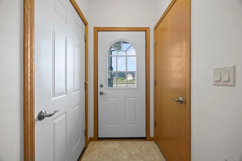 755 Hickory Way #2 Lake City, MN 55041
