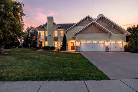 755 Hickory Way #2