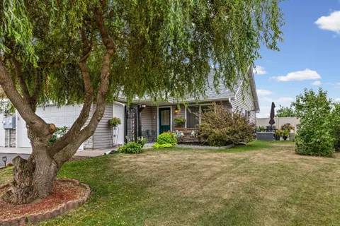 53 Meadowlark Lane