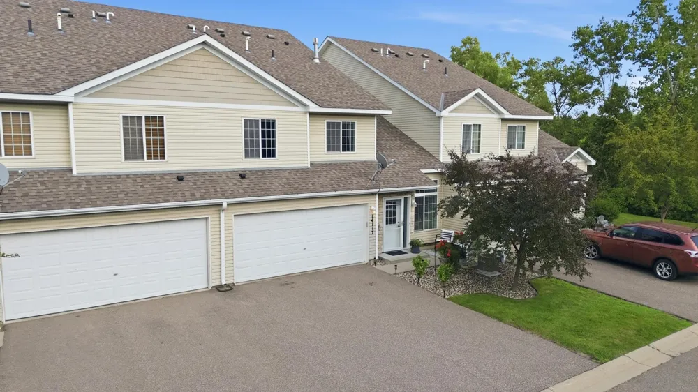 14117 Alabama Avenue S Savage, MN 55378
