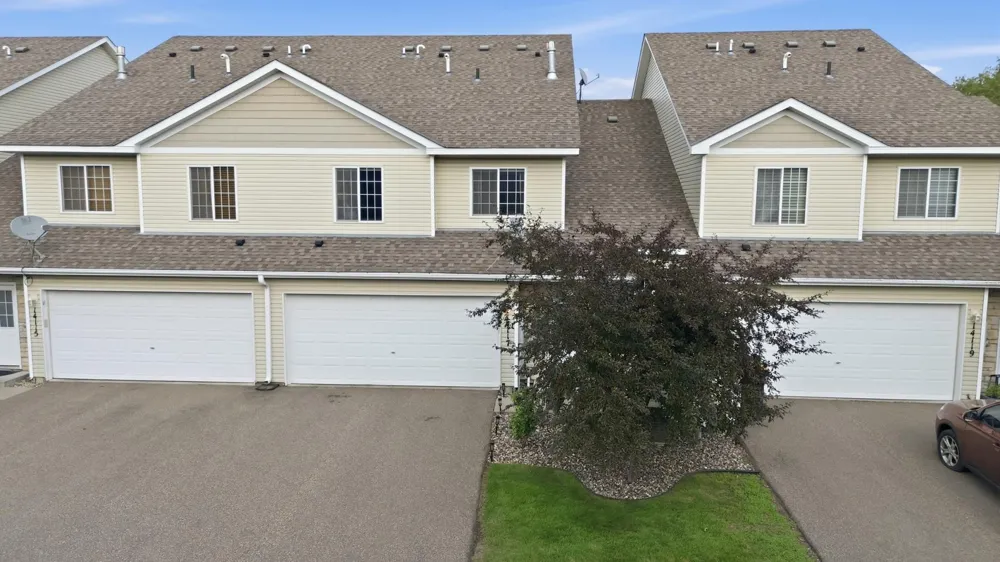 14117 Alabama Avenue S Savage, MN 55378