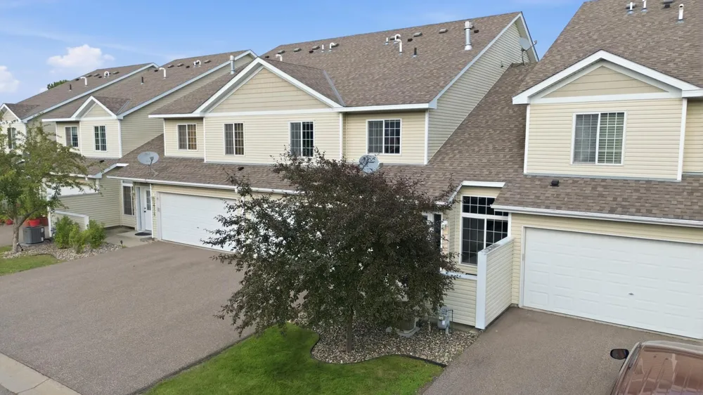 14117 Alabama Avenue S Savage, MN 55378