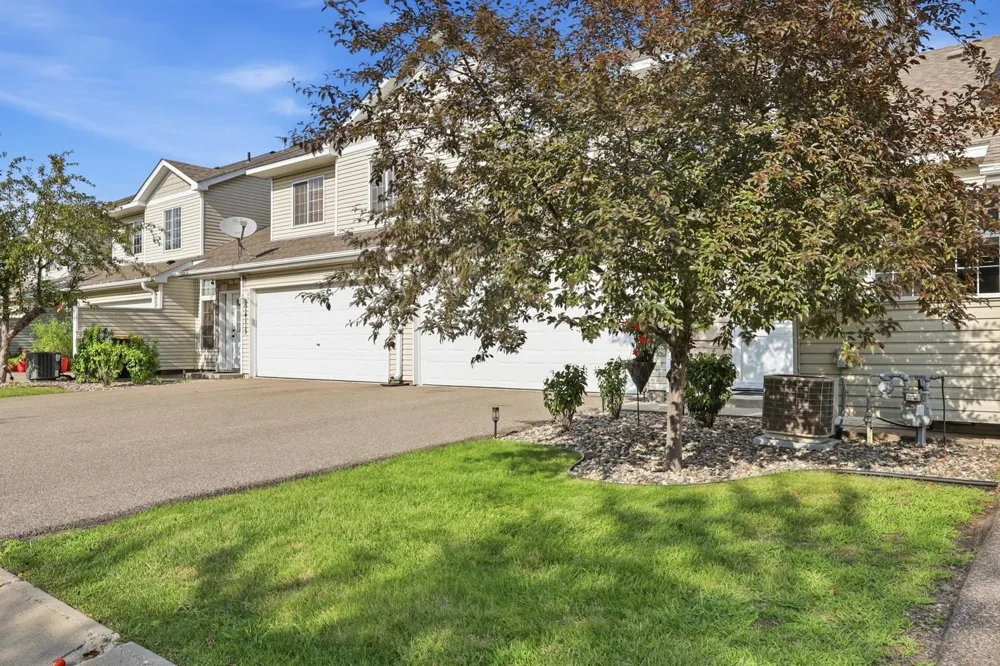 14117 Alabama Avenue S Savage, MN 55378
