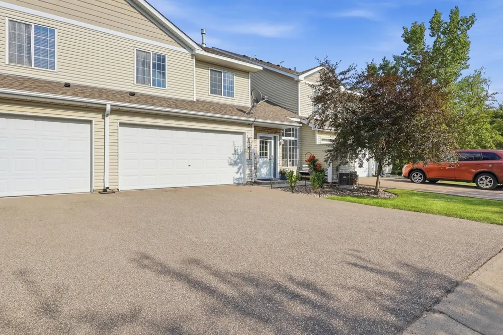 14117 Alabama Avenue S Savage, MN 55378