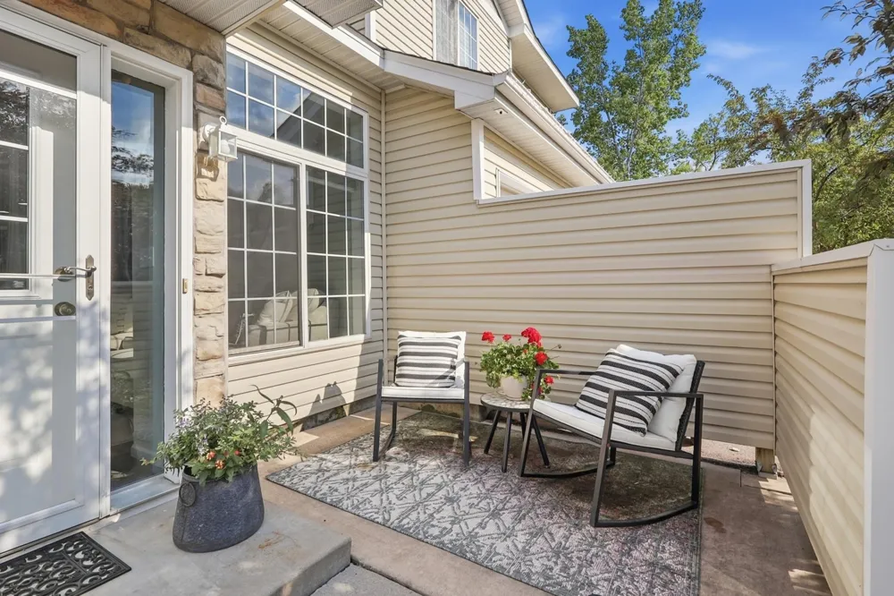 14117 Alabama Avenue S Savage, MN 55378