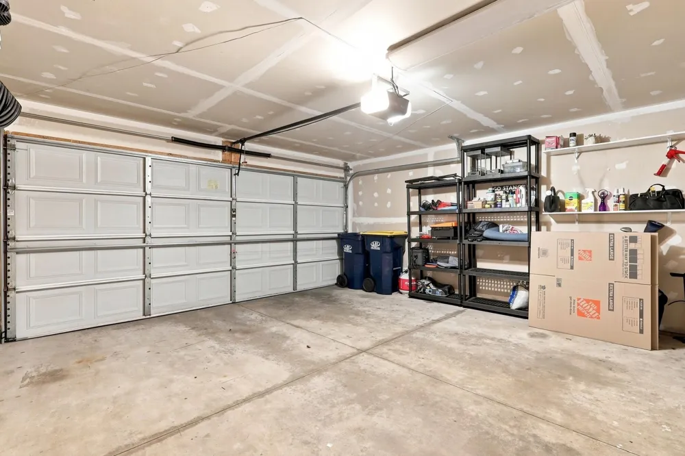 14117 Alabama Avenue S Savage, MN 55378