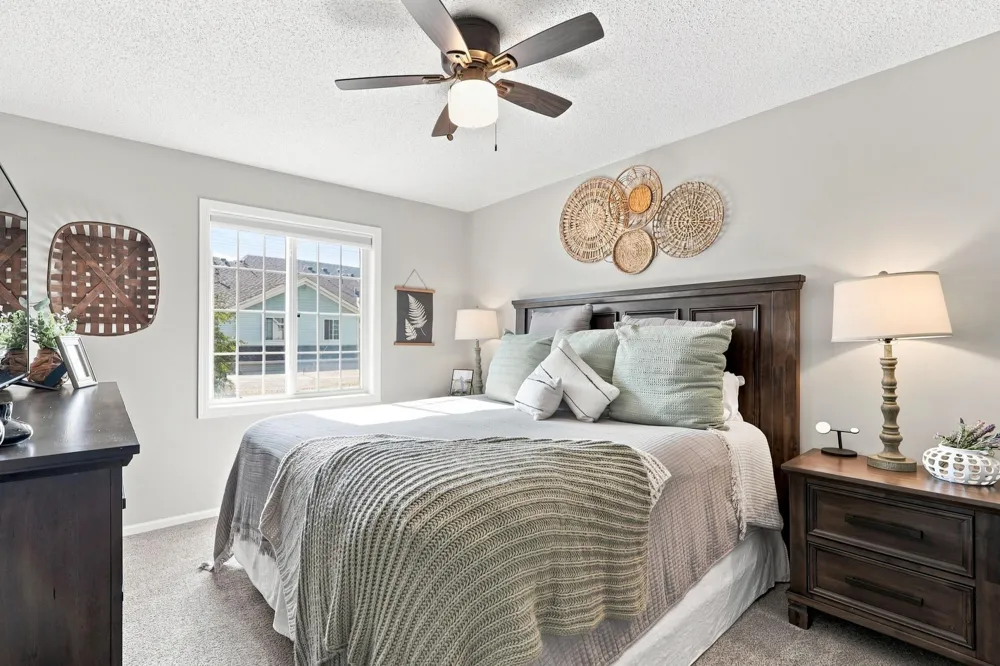 14117 Alabama Avenue S Savage, MN 55378