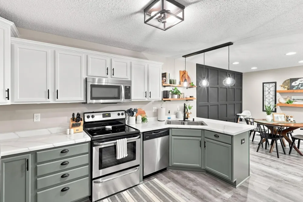 14117 Alabama Avenue S Savage, MN 55378