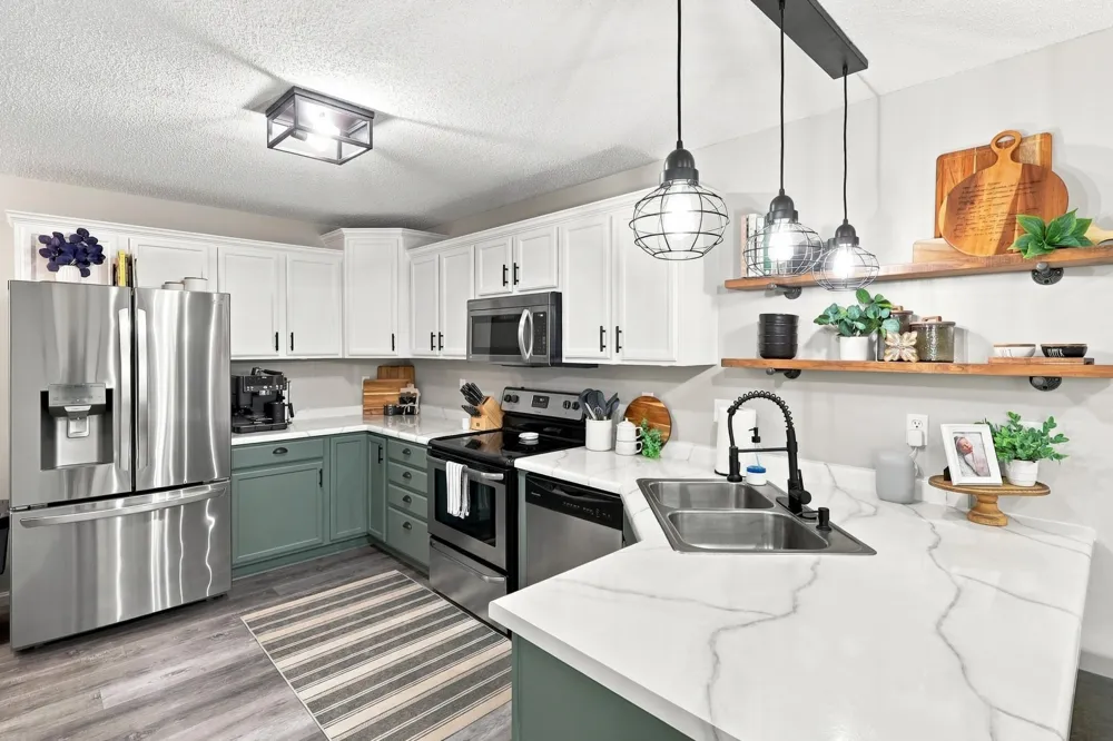 14117 Alabama Avenue S Savage, MN 55378