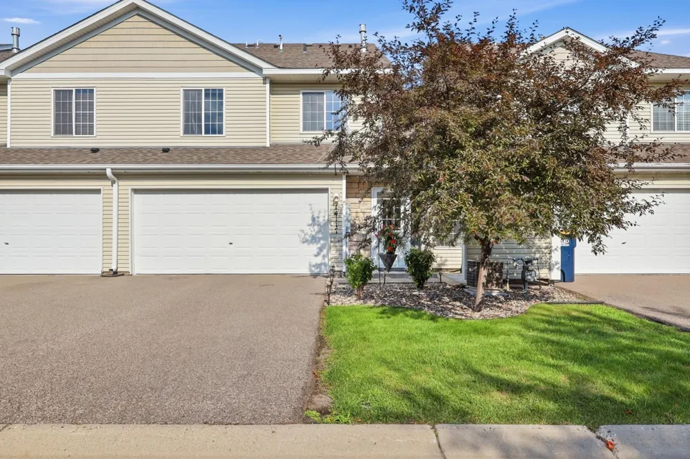14117 Alabama Avenue S Savage, MN 55378