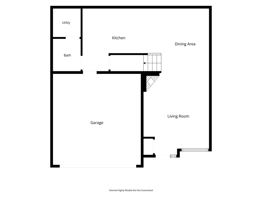 14117 Alabama Avenue S Savage, MN 55378