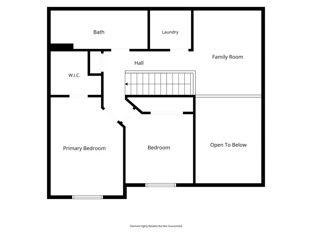 14117 Alabama Avenue S Savage, MN 55378