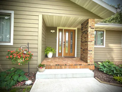 3511 Hoeger Lane