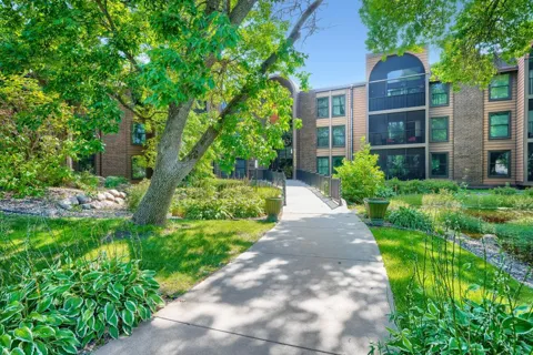 9600 Portland Avenue S #317