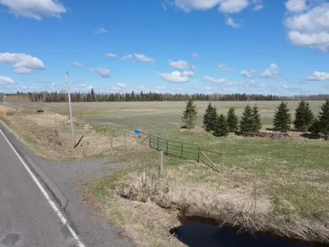 TBD Arkola Road