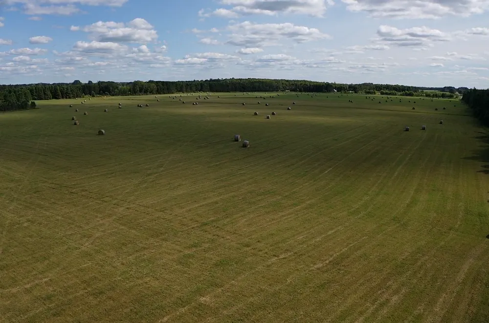 TBD Arkola Road Toivola, MN 55765