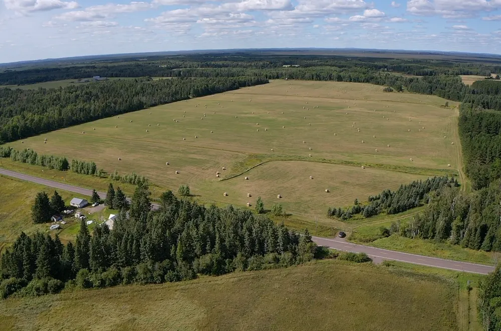 TBD Arkola Road Toivola, MN 55765