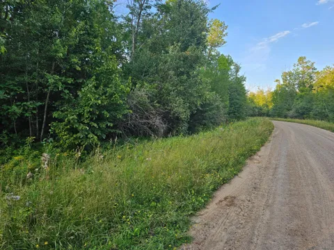 Lot 3 Woodlands Road