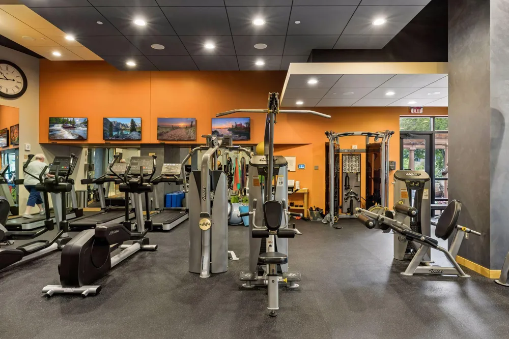 575 S 10th Street Minneapolis, MN 55404