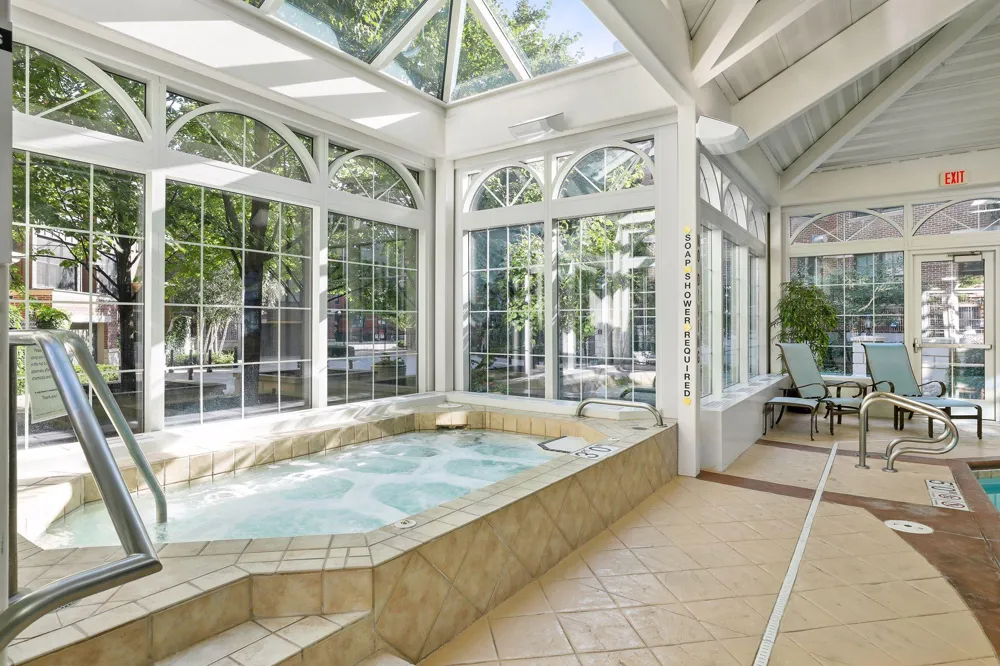 575 S 10th Street Minneapolis, MN 55404