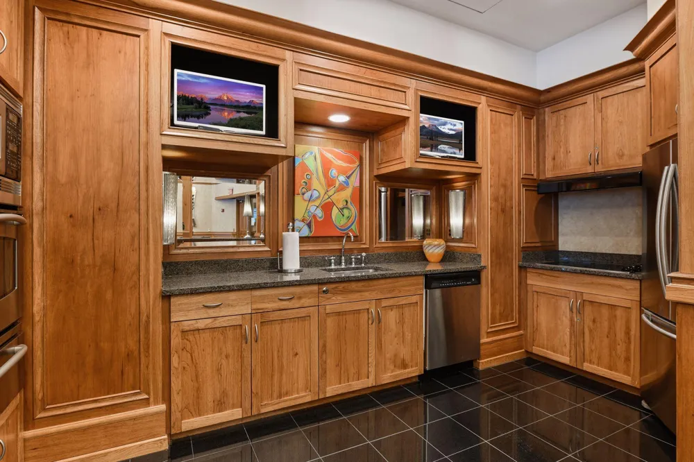 575 S 10th Street Minneapolis, MN 55404