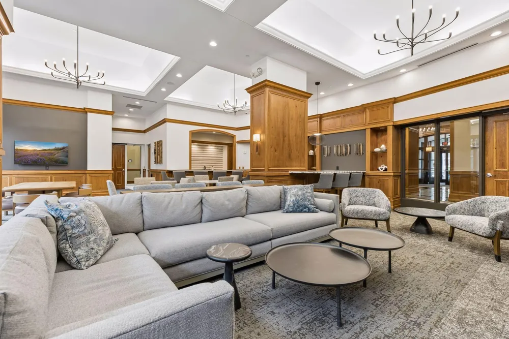 575 S 10th Street Minneapolis, MN 55404