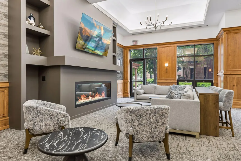 575 S 10th Street Minneapolis, MN 55404