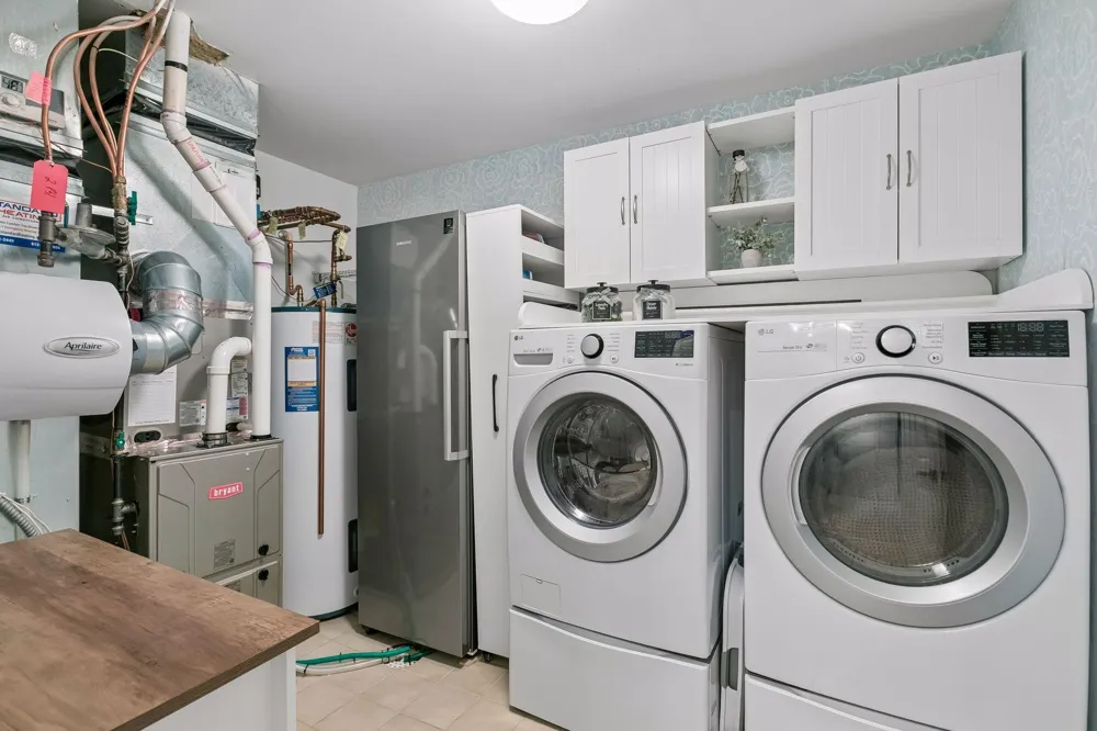 575 S 10th Street Minneapolis, MN 55404