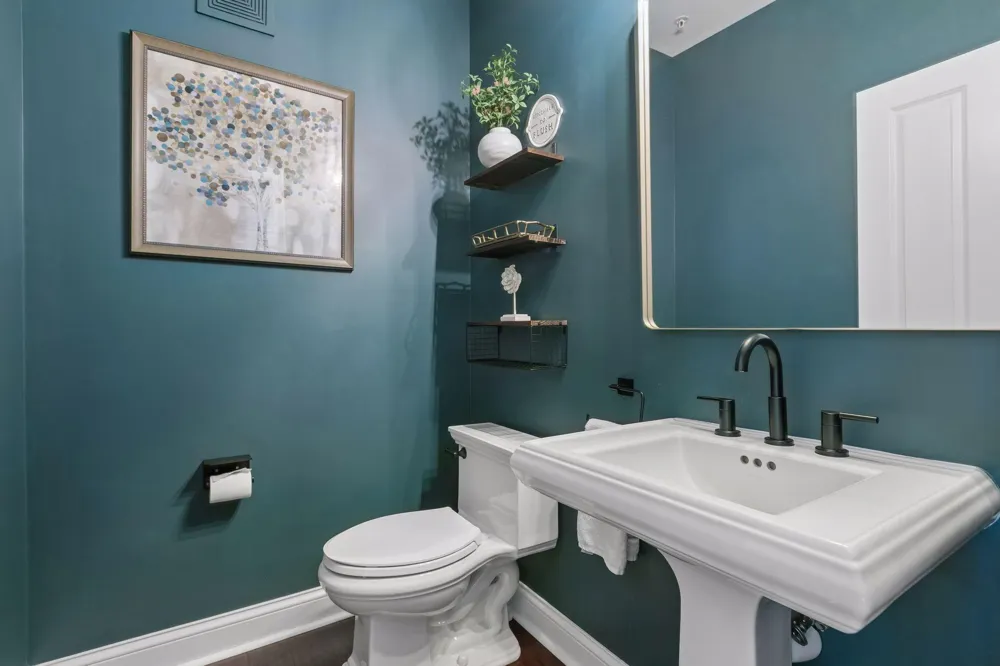 575 S 10th Street Minneapolis, MN 55404
