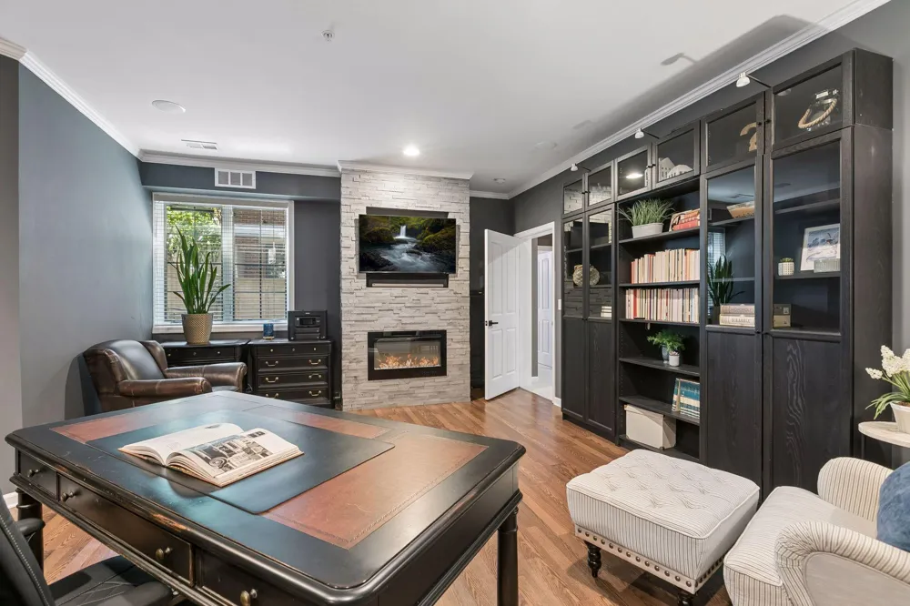 575 S 10th Street Minneapolis, MN 55404