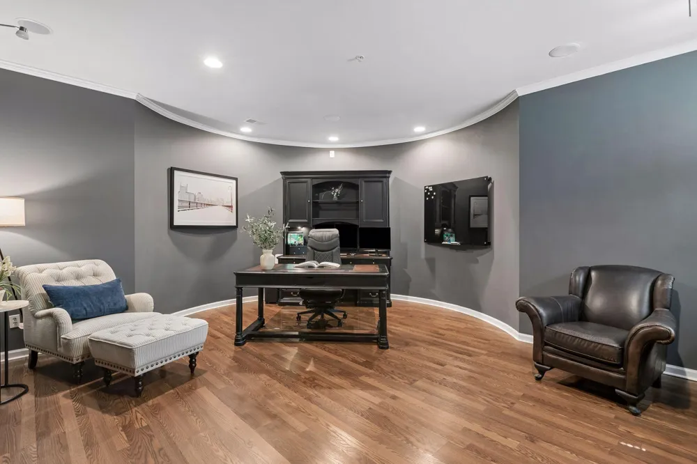 575 S 10th Street Minneapolis, MN 55404