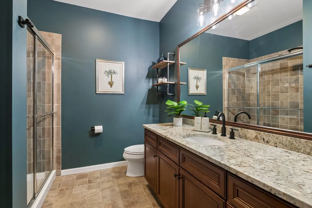 575 S 10th Street Minneapolis, MN 55404