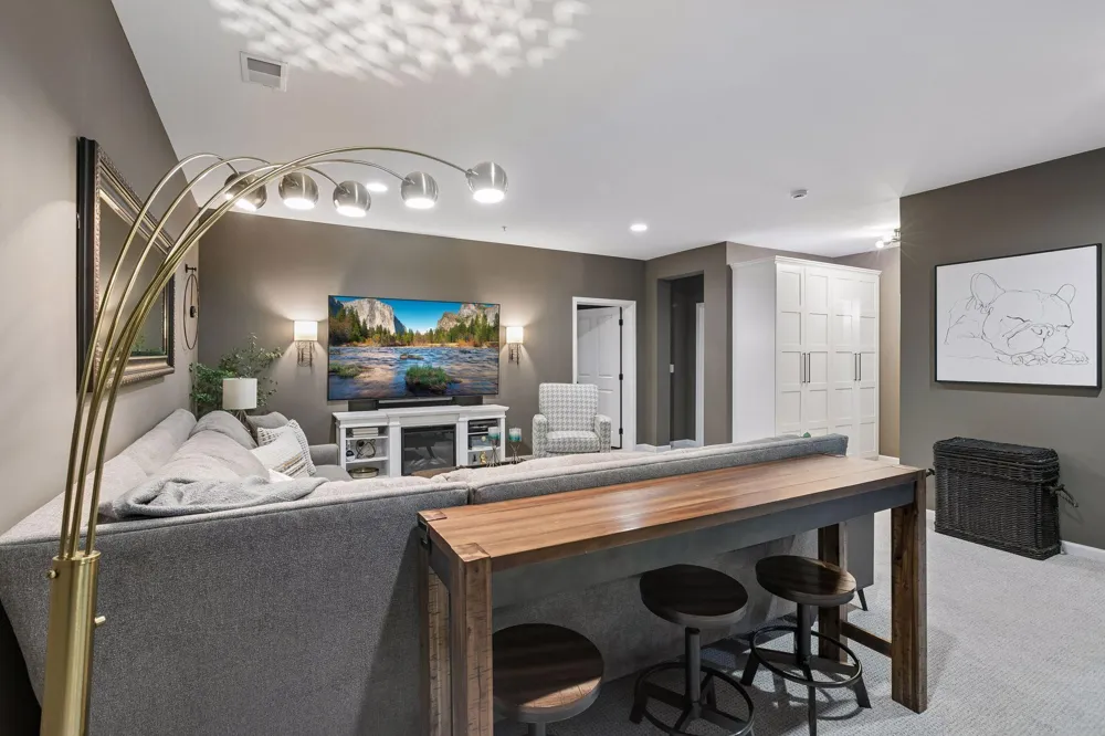 575 S 10th Street Minneapolis, MN 55404