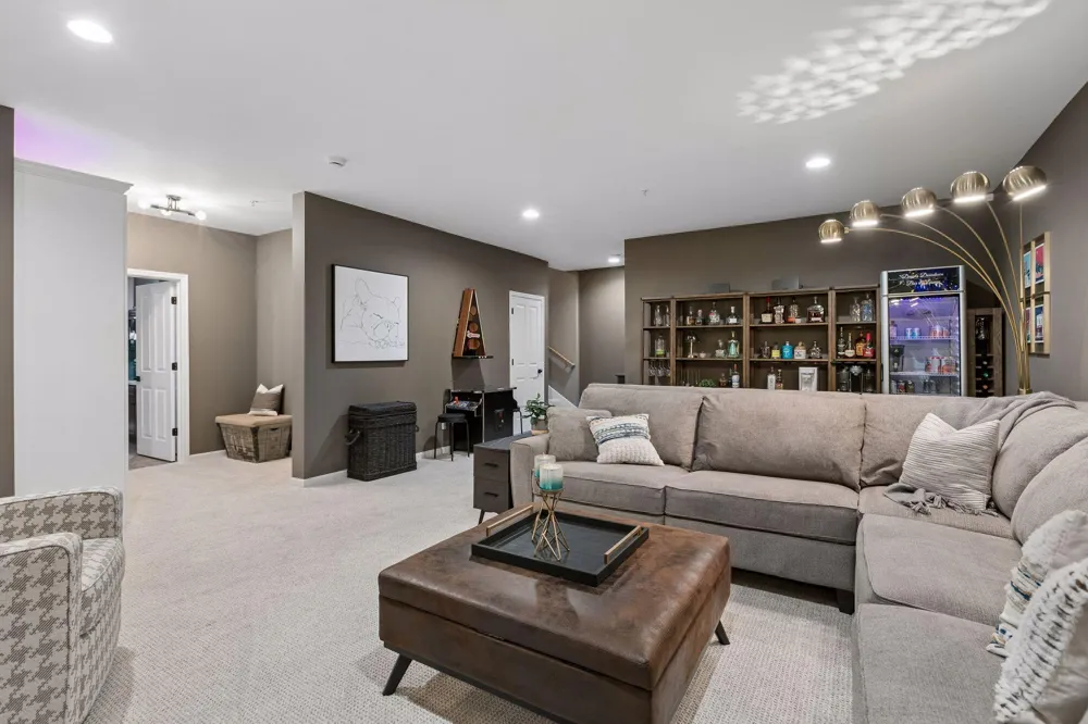 575 S 10th Street Minneapolis, MN 55404