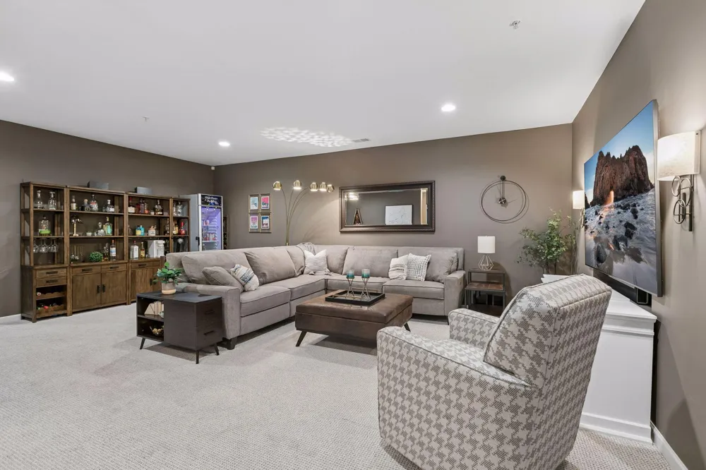 575 S 10th Street Minneapolis, MN 55404
