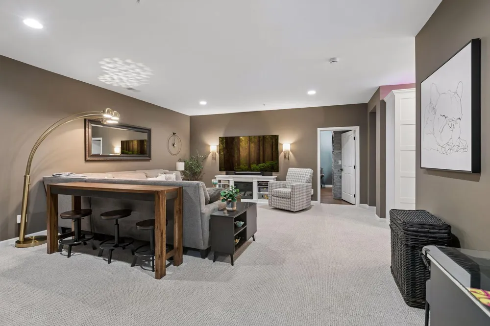 575 S 10th Street Minneapolis, MN 55404