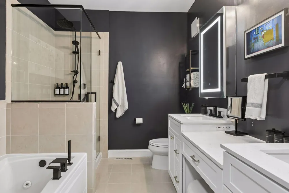 575 S 10th Street Minneapolis, MN 55404
