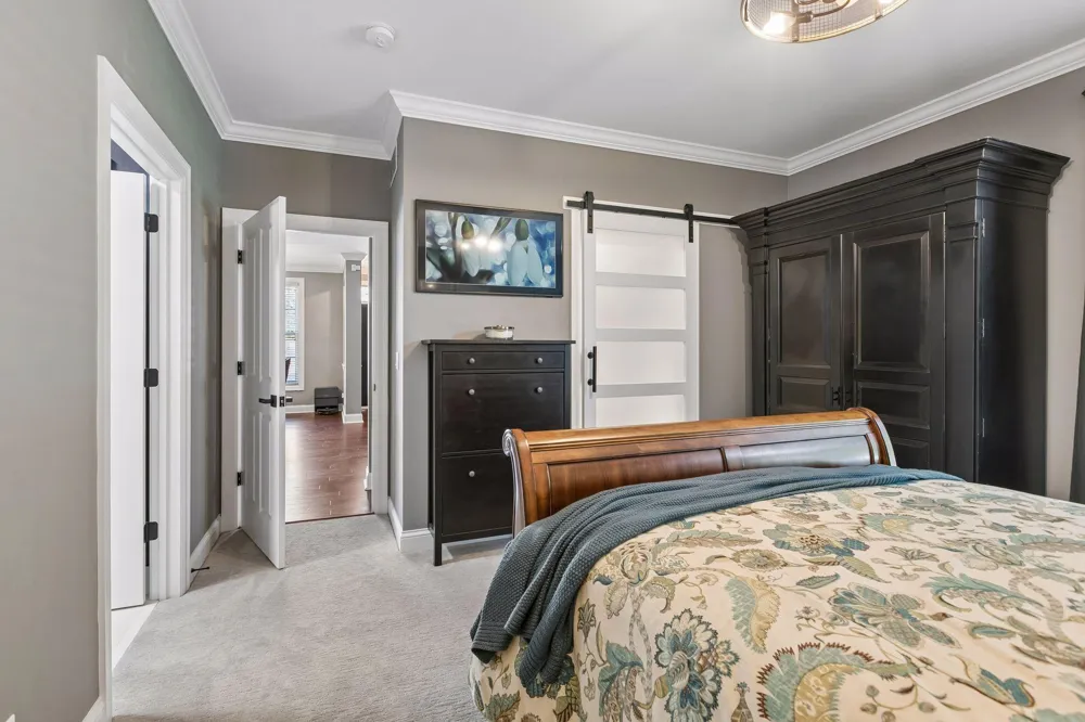 575 S 10th Street Minneapolis, MN 55404