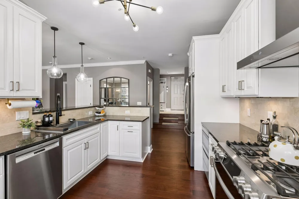 575 S 10th Street Minneapolis, MN 55404
