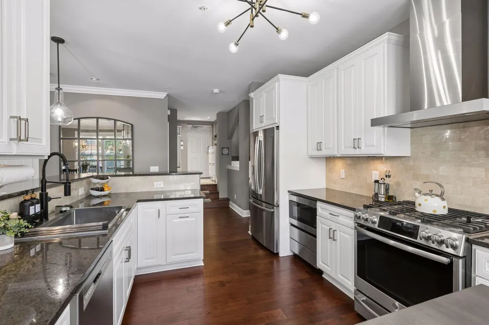 575 S 10th Street Minneapolis, MN 55404