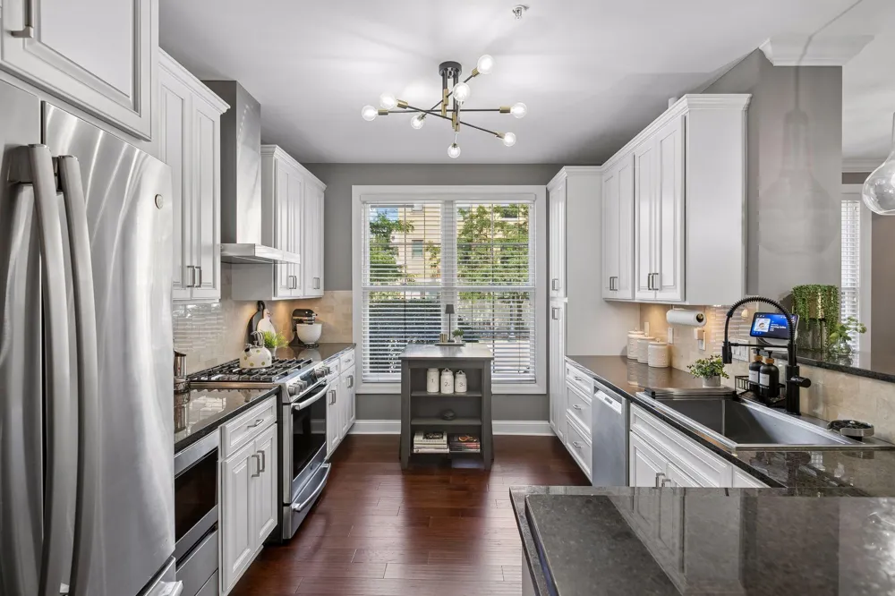 575 S 10th Street Minneapolis, MN 55404