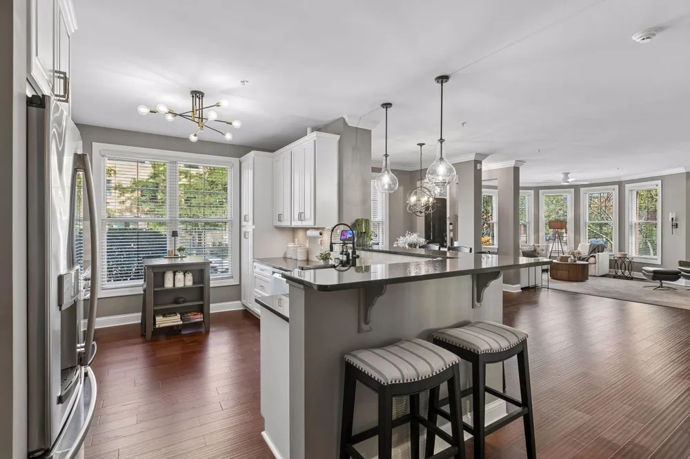 575 S 10th Street Minneapolis, MN 55404