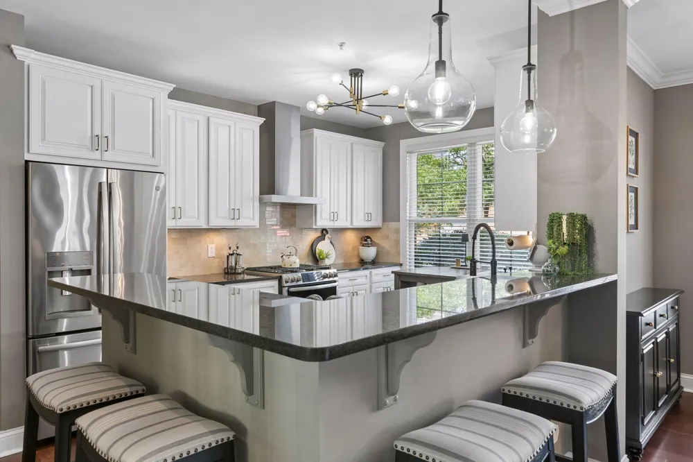 575 S 10th Street Minneapolis, MN 55404