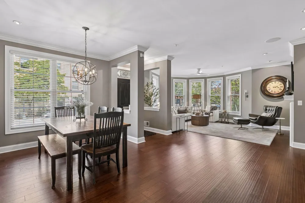 575 S 10th Street Minneapolis, MN 55404