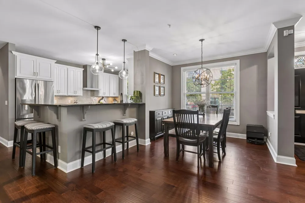 575 S 10th Street Minneapolis, MN 55404